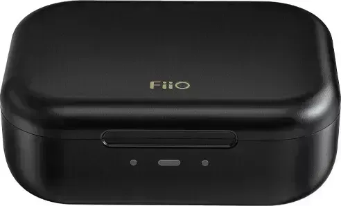 Наушники FiiO UTWS5 Black