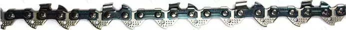 Цепь пильная CHAMPION 3/8" 1.3мм 40 звеньев (A050-VS-40E)
