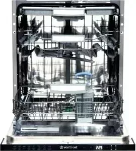 Посудомоечная машина встраиваемая VESTFROST VFDW6052