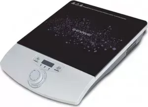 Настольная плита ENDEVER Skyline IP-27