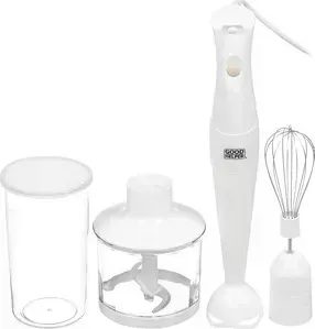Блендер GOODHELPER HB-311SET