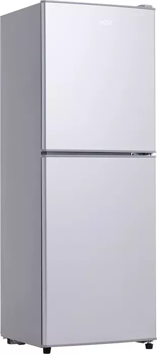 Фото №0 Холодильник OLTO RF-160C Silver