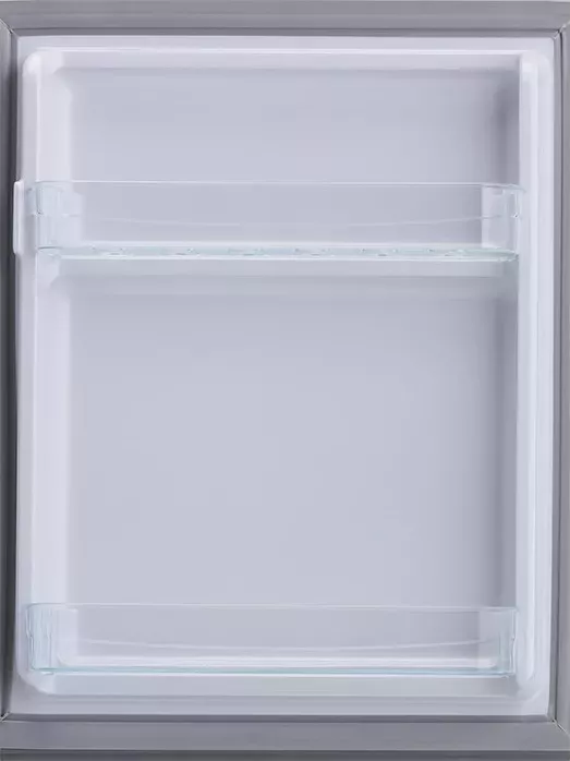 Фото №2 Холодильник OLTO RF-160C Silver