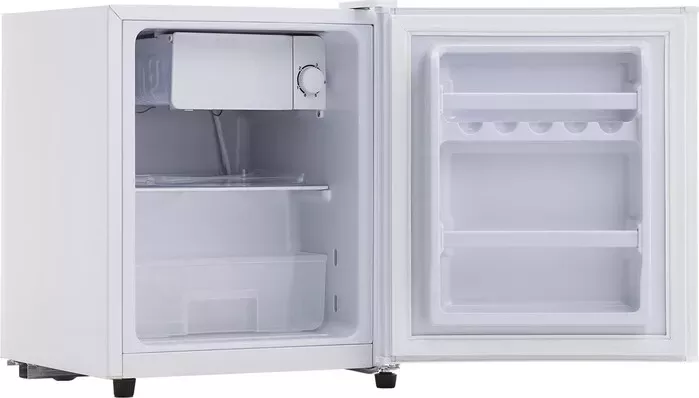Фото №1 Холодильник OLTO RF-050 White