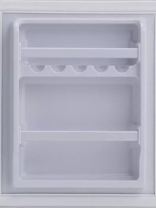 Фото №2 Холодильник OLTO RF-050 White