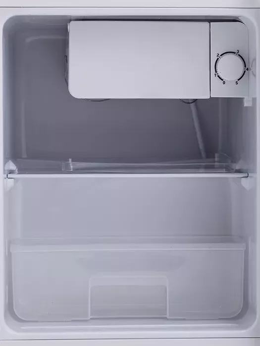 Фото №3 Холодильник OLTO RF-050 White