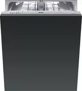 Посудомоечная машина встраиваемая SMEG ST321-1