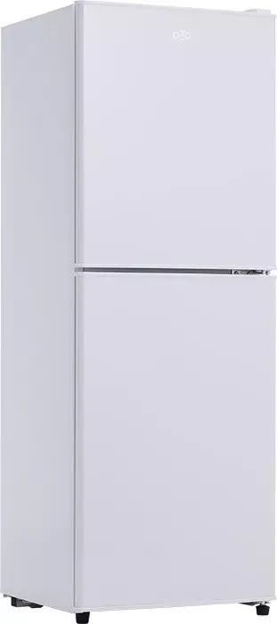 Фото №0 Холодильник OLTO RF-160C White
