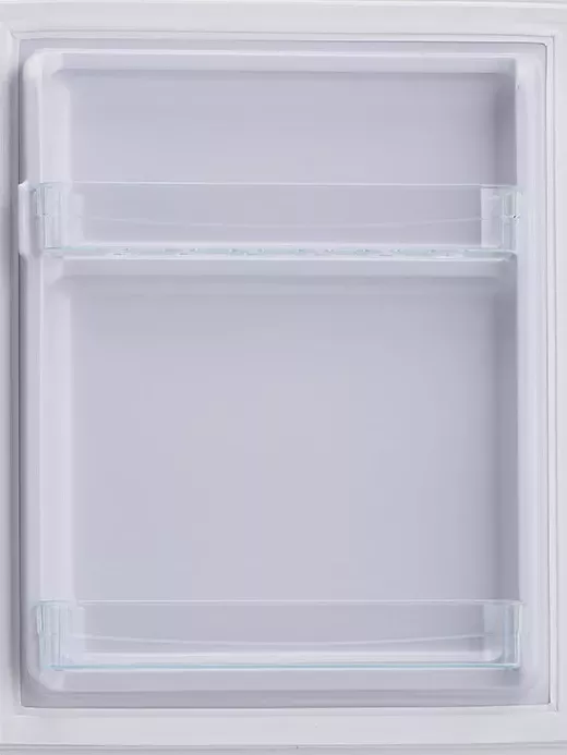Фото №2 Холодильник OLTO RF-160C White
