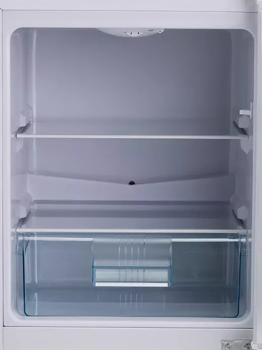 Фото №3 Холодильник OLTO RF-160C White
