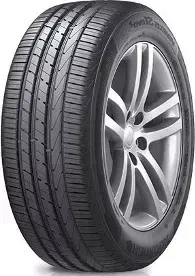 Шина HANKOOK VENTUS S1 EVO2 SUV K117A 255/40R20 101W