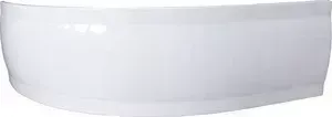 Фронтальная панель Royal Bath к ванне Alpine 170 (RB819102P)