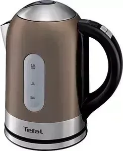 Чайник электрический TEFAL KI4009RU