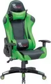 Кресло офисное Стимул-групп CTK-XH-8062 green