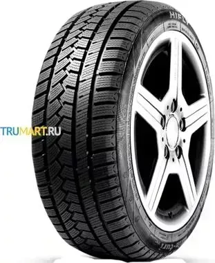 Шина HIFLY Win-Turi 212 235/60R18 107H XL TL