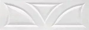 Фронтальная панель 1Marka Elegance, Classic, Modern 160 А (4604613100551)