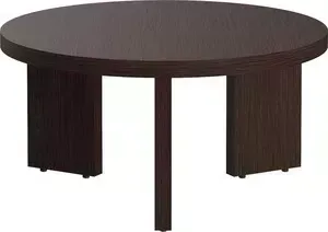 Стол журнальный SKYLAND CT 840 венге магия