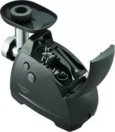 Мясорубка MOULINEX ME682832 HV8