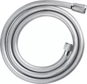 Душевой шланг Grohe 150 см, гладкий (28151001)