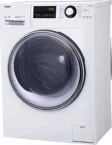 Стиральная машина HAIER HW60-10636A