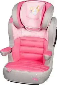 Автокресло NANIA Rway SP LX princess Disney (833301)