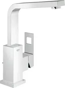 Смеситель для раковины Grohe Eurocube (2313500E)