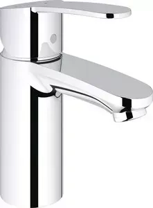 Смеситель для раковины Grohe Eurostyle Cosmopolitan (2337320E)