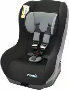 Автокресло NANIA Maxim Eco