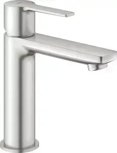Смеситель для раковины Grohe Lineare New (23106DC1)