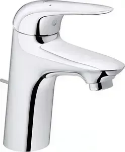 Смеситель для раковины Grohe Eurostyle 2015 Solid (23707003)