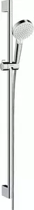 Душевой шланг Hansgrohe Crometta Vario 90 см (26536400)