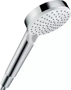 Душевая лейка Hansgrohe Crometta Vario (26330400)
