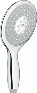 Ручной душ Grohe PowerSoul 9.5 л/мин (27673000)