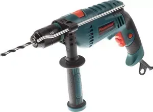 Дрель ударная HAMMER UDD710B Premium