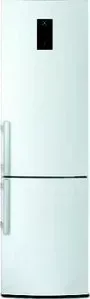 Холодильник ELECTROLUX EN 3452 JOW