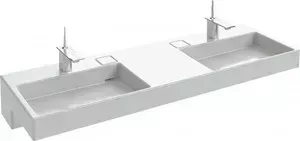Раковина JACOB DELAFON Terrace 150x49 см (EXA112-00)