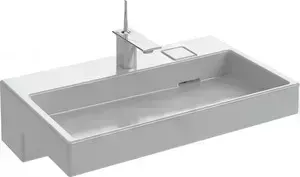 Раковина JACOB DELAFON Terrace 80x49 см, с подсветкой (EXD9112-00)