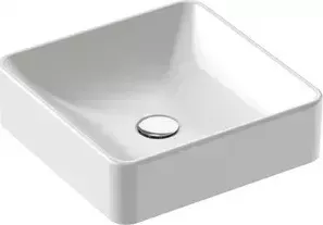 Раковина JACOB DELAFON Vox 40x40 см (EVG002-00)