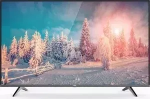 Телевизор TCL L43S6FS