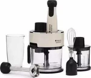 Блендер Hotpoint ARISTON HB 0705 AC0