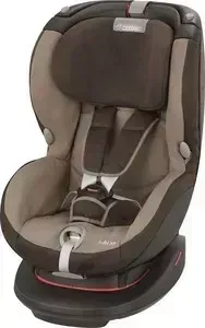 Автокресло Maxi-Cosi Rubi XP Walnut Brown
