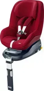 Автокресло Maxi-Cosi Pearl Robin Red