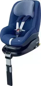 Автокресло Maxi-Cosi Pearl River Blue