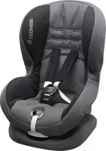 Автокресло Maxi-Cosi Priori SPS Plus Bjorn