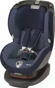 Автокресло Maxi-Cosi Rubi XP Blue Nighy