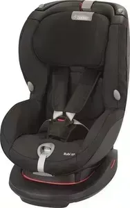Автокресло Maxi-Cosi Rubi XP Phantom