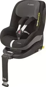 Автокресло Maxi-Cosi 2wayPearl Origami Black