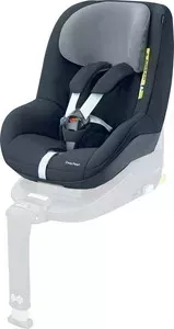 Автокресло Maxi-Cosi 2wayPearl Black Raven