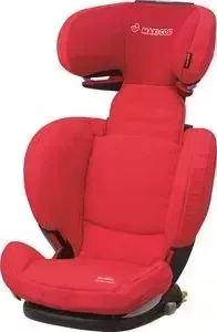 Автокресло Maxi-Cosi Rodi Fix Air Protect Origami Red