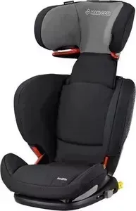 Автокресло Maxi-Cosi Rodi Fix Air Protect Origami Black